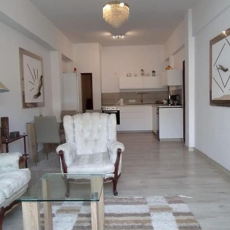 Stylish Apartement 2 Min To The Beach Santa Cruz de la Palma  Luaran gambar